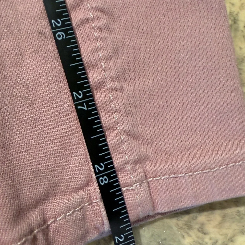 3 for $20 Bundle any 3 items prices $15 and under and get them for $20🛍️🛍️🛍️ - Picture 10 of 10